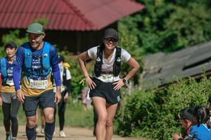 BIB: 
                            <button type="button" onclick="openModal(26715129)" class="btn btn-primary btn-sm float-right btn-popup" data-toggle="modal" data-target=".modal-high-quality">
                        <i class="fas fa-shopping-cart"></i> Add to Cart
                    </button>
                                            <button type="button" onclick="isThisMe(26715129, true)" class="btn btn-success btn-sm float-right btn-popup btn-isme hidden" data-toggle="tooltip" data-placement="bottom" title="นี่คือรูปของคุณใช่ไหม คลิกที่นี่เพื่อเอาเข้าอัลบั้ม">
                        <i class="fas fa-plus"></i> Add to album
                    </button>
                    <button type="button" onclick="isThisMe(26715129, false)" class="btn btn-warning btn-sm float-right btn-popup btn-isnotme hidden">
                        <i class="fas fa-ban"></i> Remove from album
                    </button>